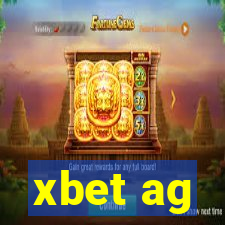 xbet ag